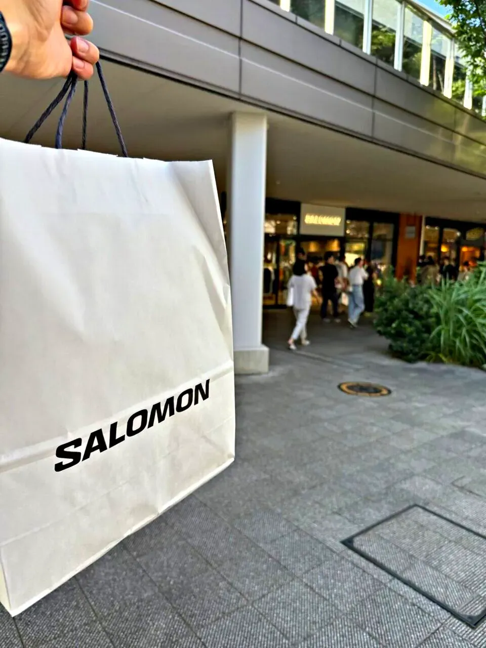 Cover Image of the Post