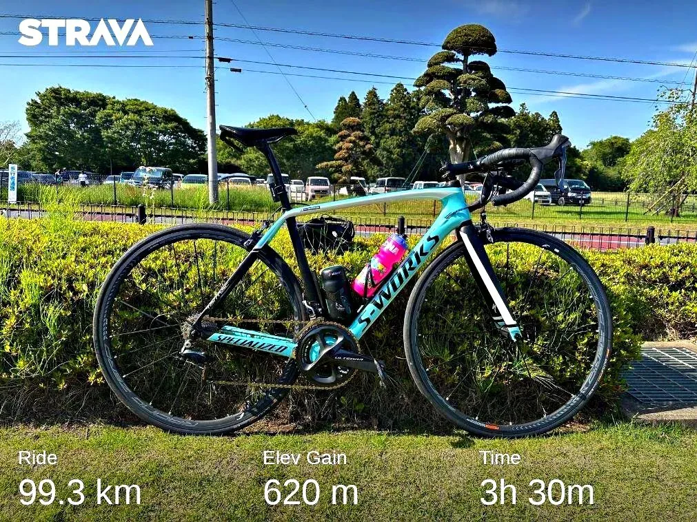 Cover Image of the Post