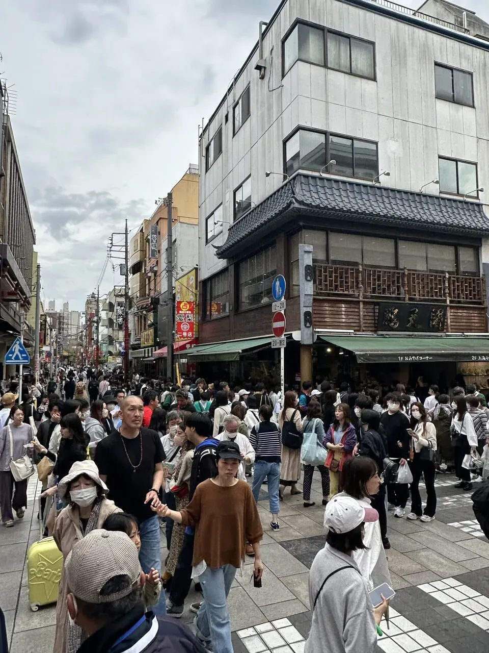 横浜中華街へ自走ライド その2 - 画像4