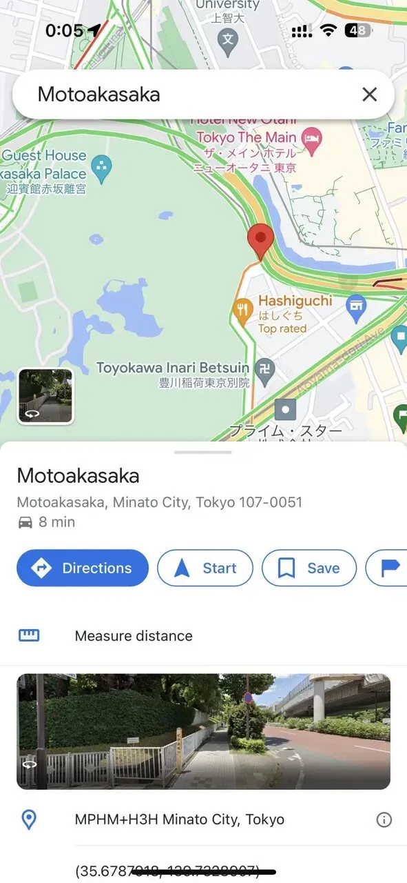 擦り傷に”エアウォール”が良い！キズパワーパッドの1/7ぐらいのコスト - 画像1
