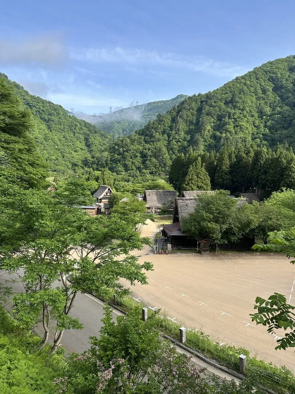 金沢から名古屋へ自転車(ロードバイク)で日帰りライド - 画像14