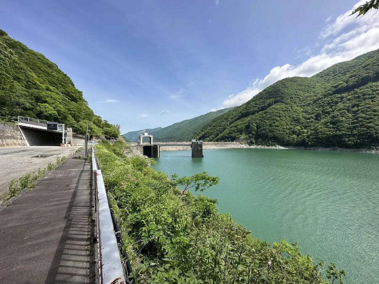 金沢から名古屋へ自転車(ロードバイク)で日帰りライド - 画像20