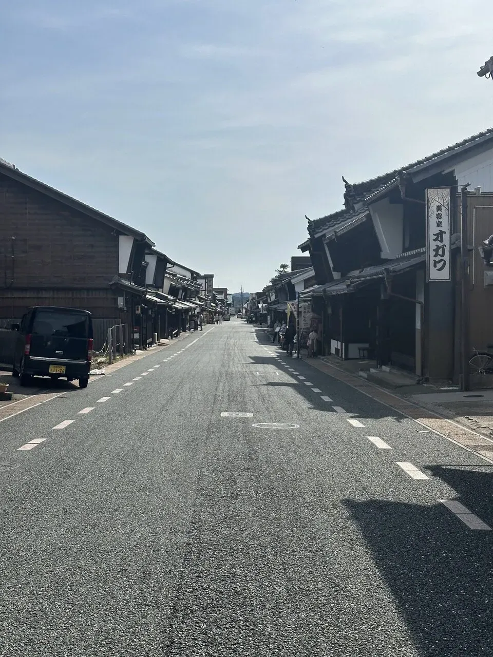 金沢から名古屋へ自転車(ロードバイク)で日帰りライド - 画像27