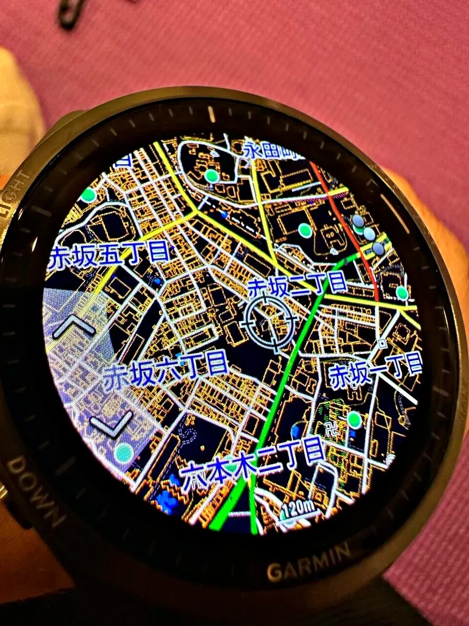 Cover Image of the Post