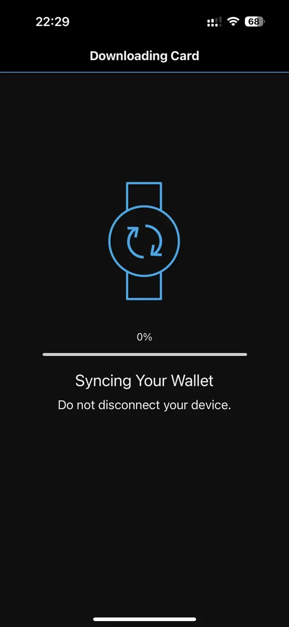 Garmin Forerunner 965を開封して使用感をレビュー - 画像16