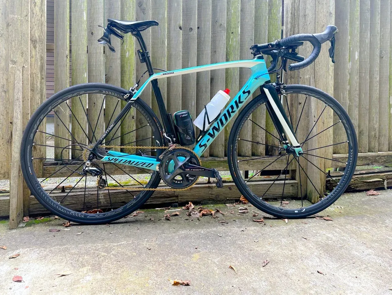 葉山⇔丹沢湖ライド。小田原からは坂縛り！ - 画像1