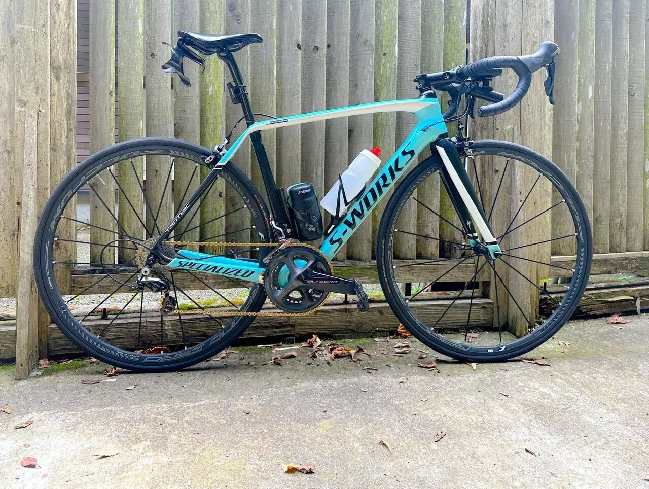 葉山⇔丹沢湖 往復ライド（坂か平地） - 画像1