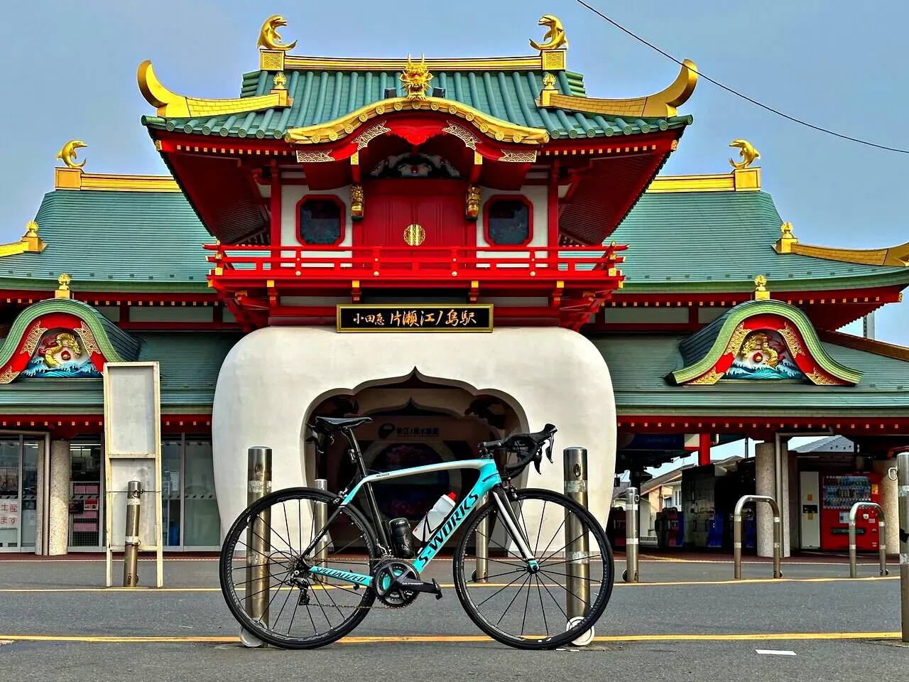 Cover Image of the Post