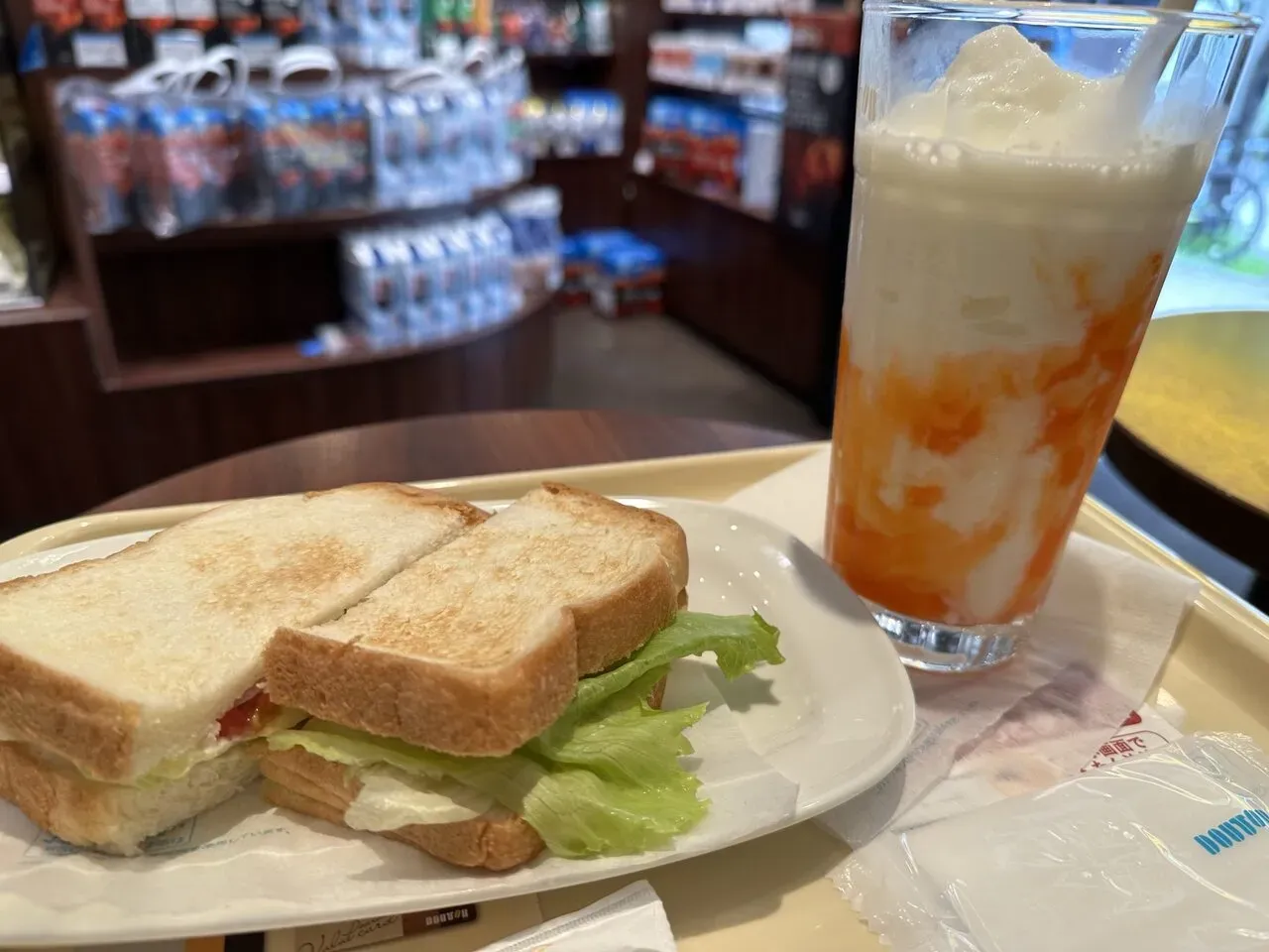 葉山⇔丹沢湖ライド。小田原からは坂縛り！ - 画像3