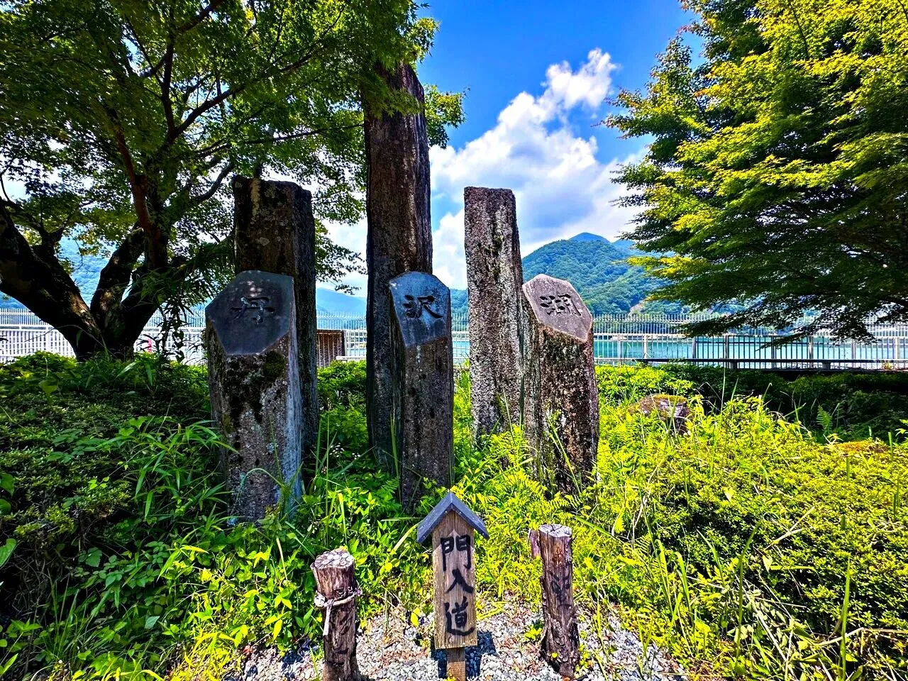 Cover Image of the Post