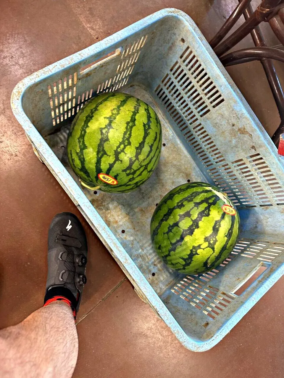 Cover Image of the Post