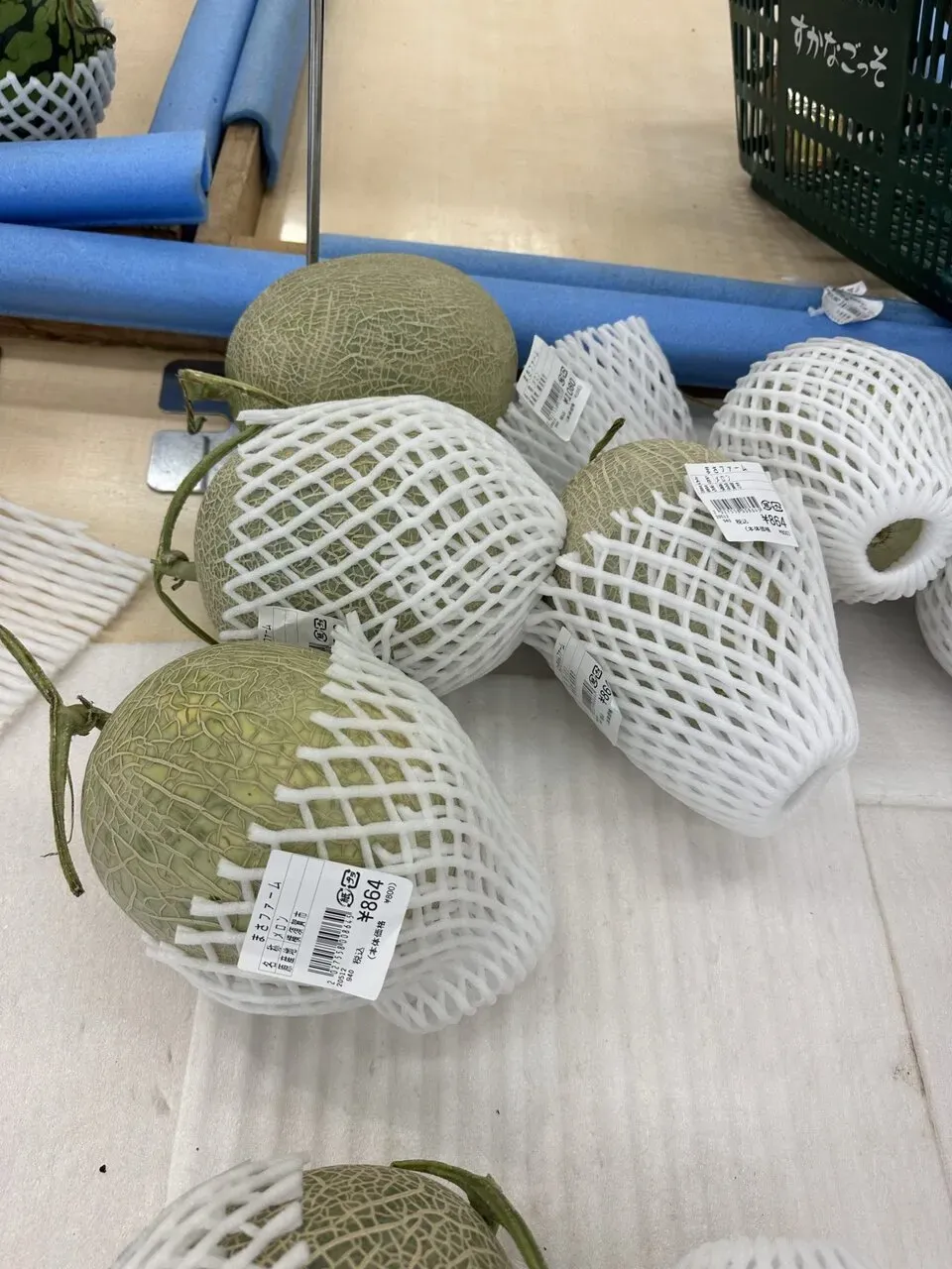 自転車で三浦イチをしてきました - 画像10