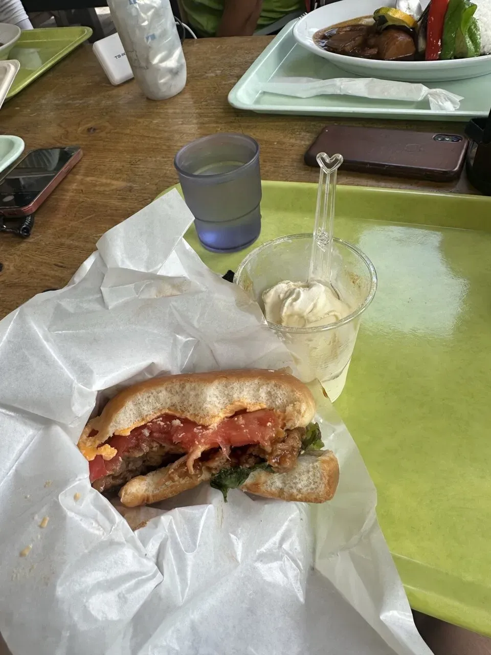 東京→道志みち→御殿場ライド - 画像4