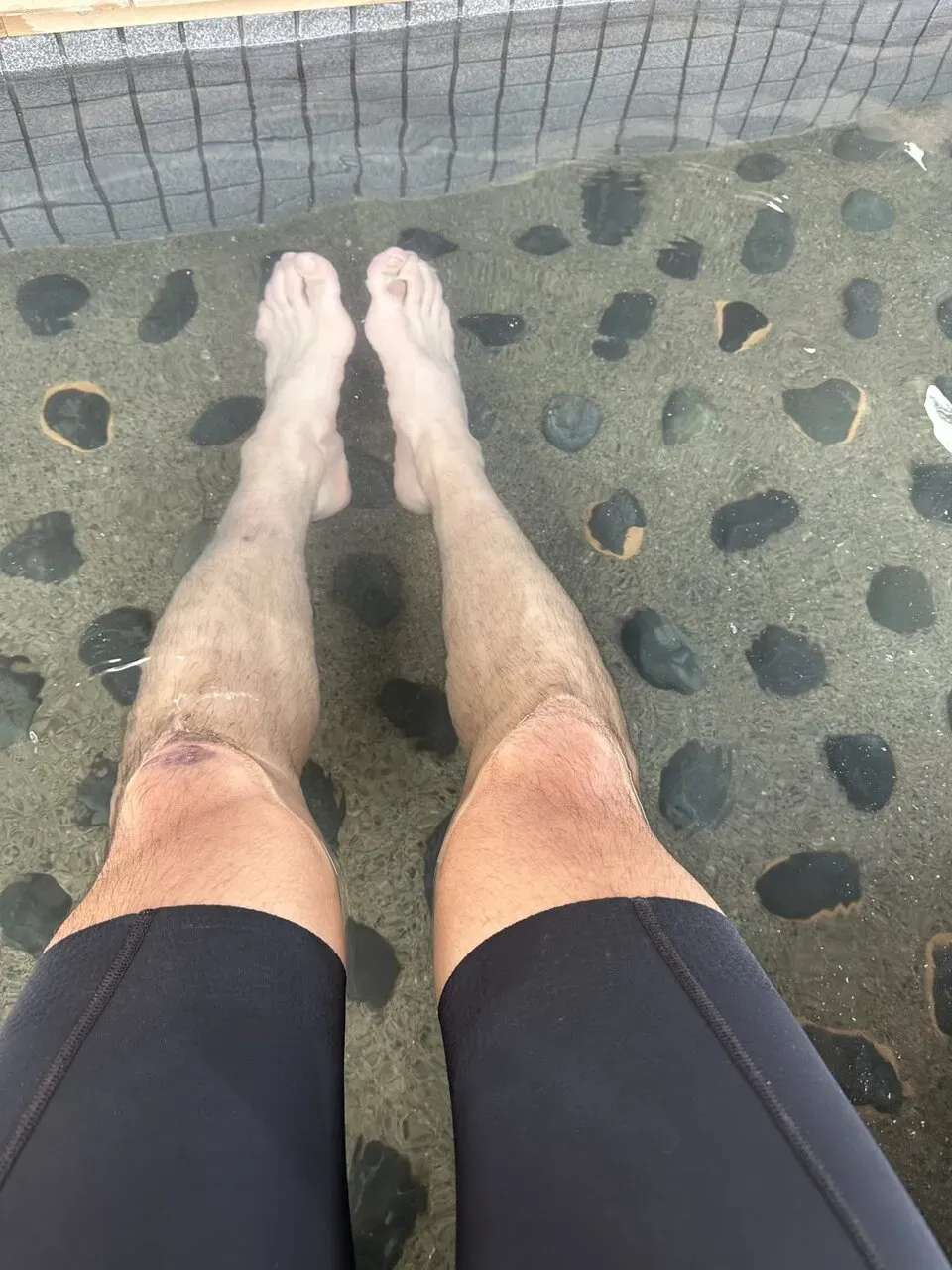 東京→道志みち→御殿場ライド - 画像11