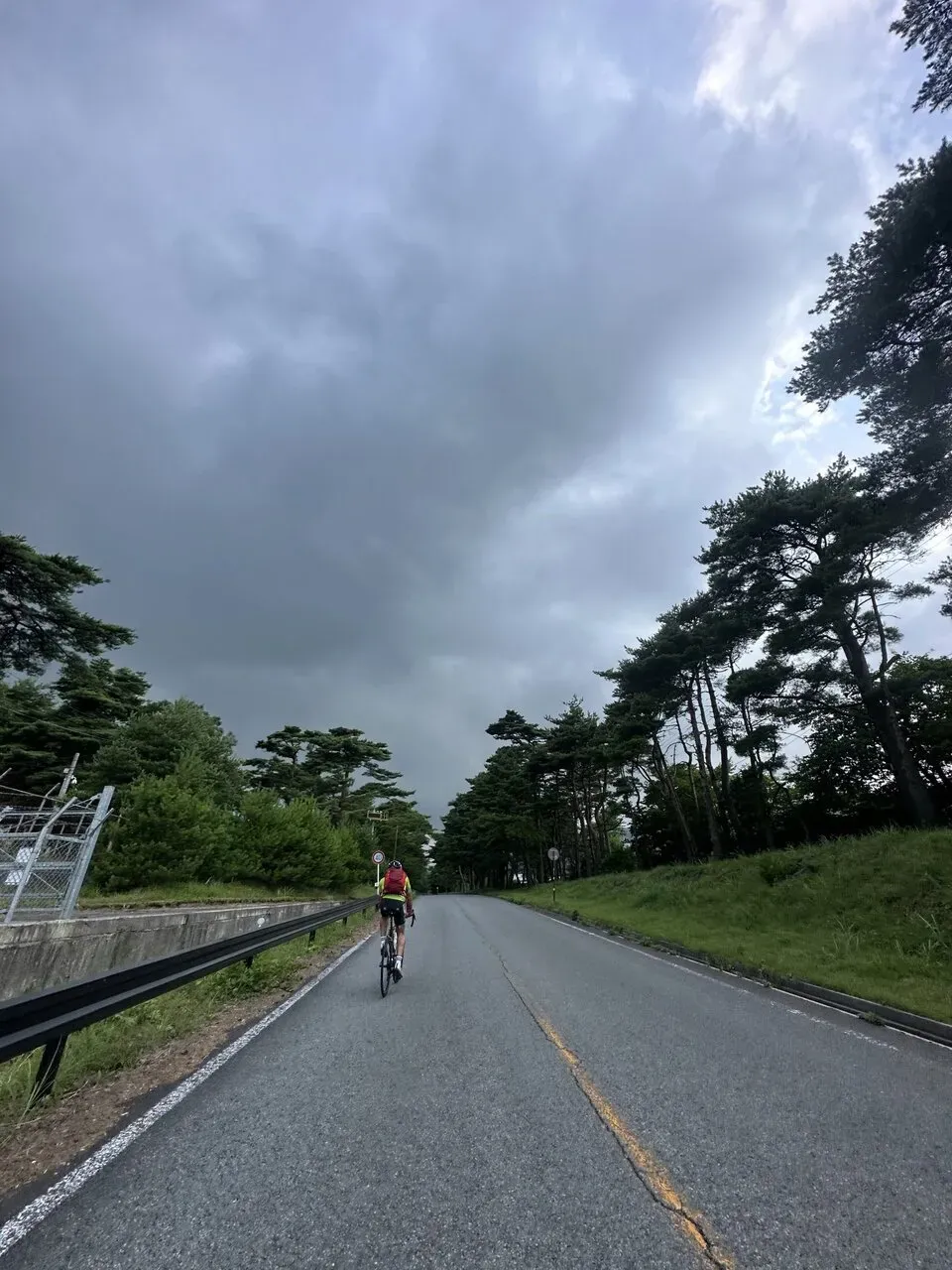 東京→道志みち→御殿場ライド - 画像13