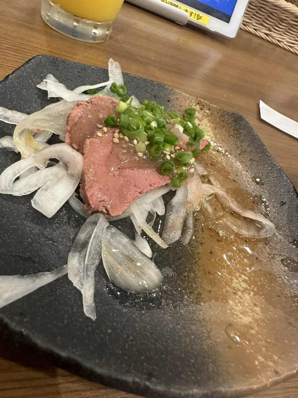 東京→道志みち→御殿場ライド - 画像18