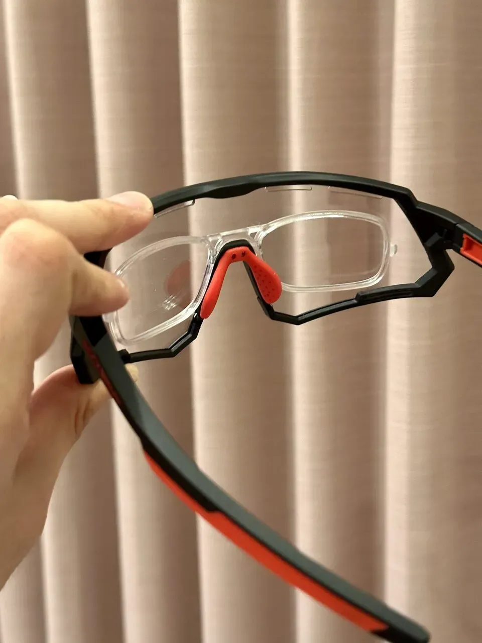 偏光サングラスと調光レンズセットが3,500円 - 画像11