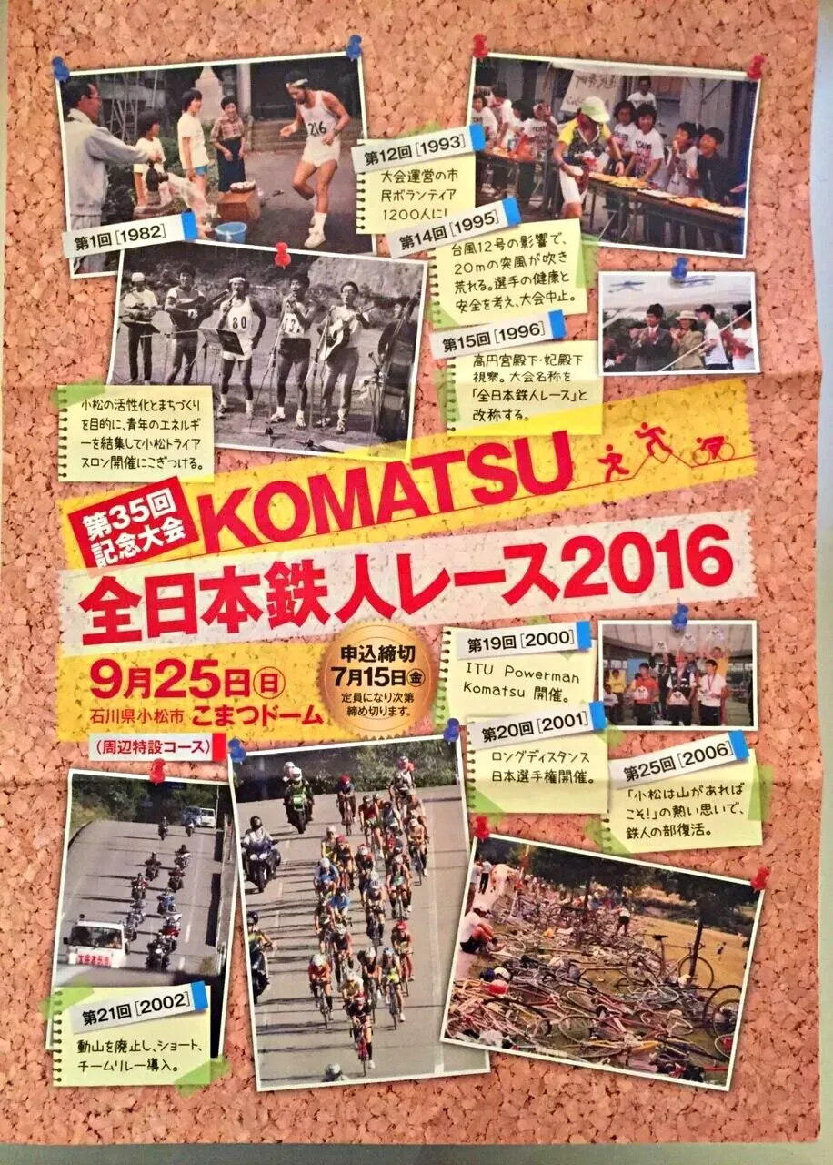 Cover Image of the Post