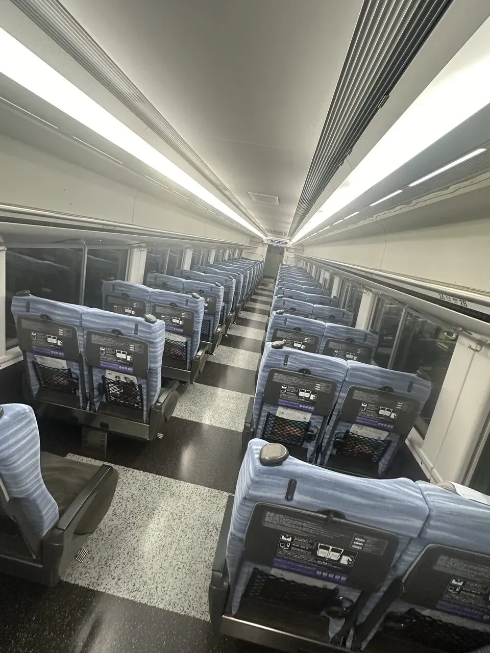 松本から小松へ270kmライド（松本→上高地 45km 編） - 画像4