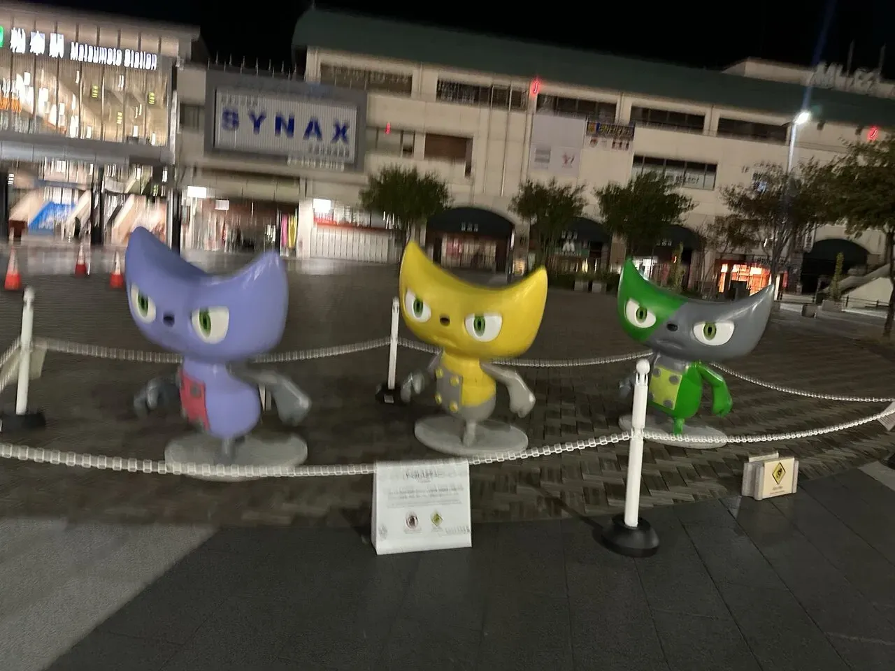 松本から小松へ270kmライド（松本→上高地 45km 編） - 画像5