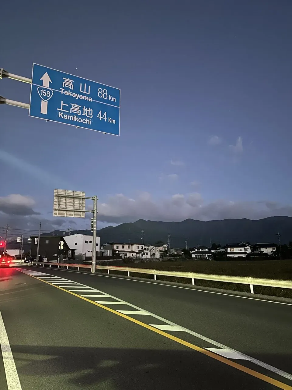 松本から小松へ270kmライド（松本→上高地 45km 編） - 画像14