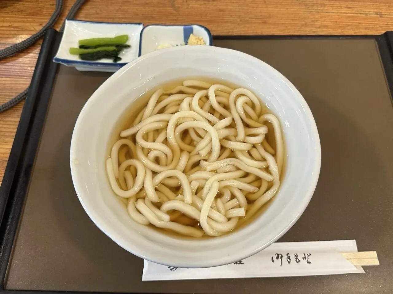 松本から小松へ270kmライド（松本→上高地 45km 編） - 画像27