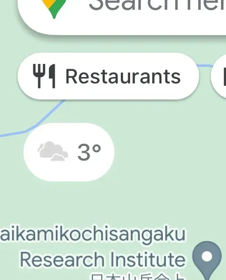 松本から小松へ270kmライド（松本→上高地 45km 編） - 画像29