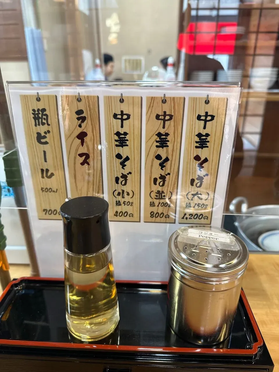 松本から小松へ270kmライド（上高地から白川郷 125km 編） - 画像13