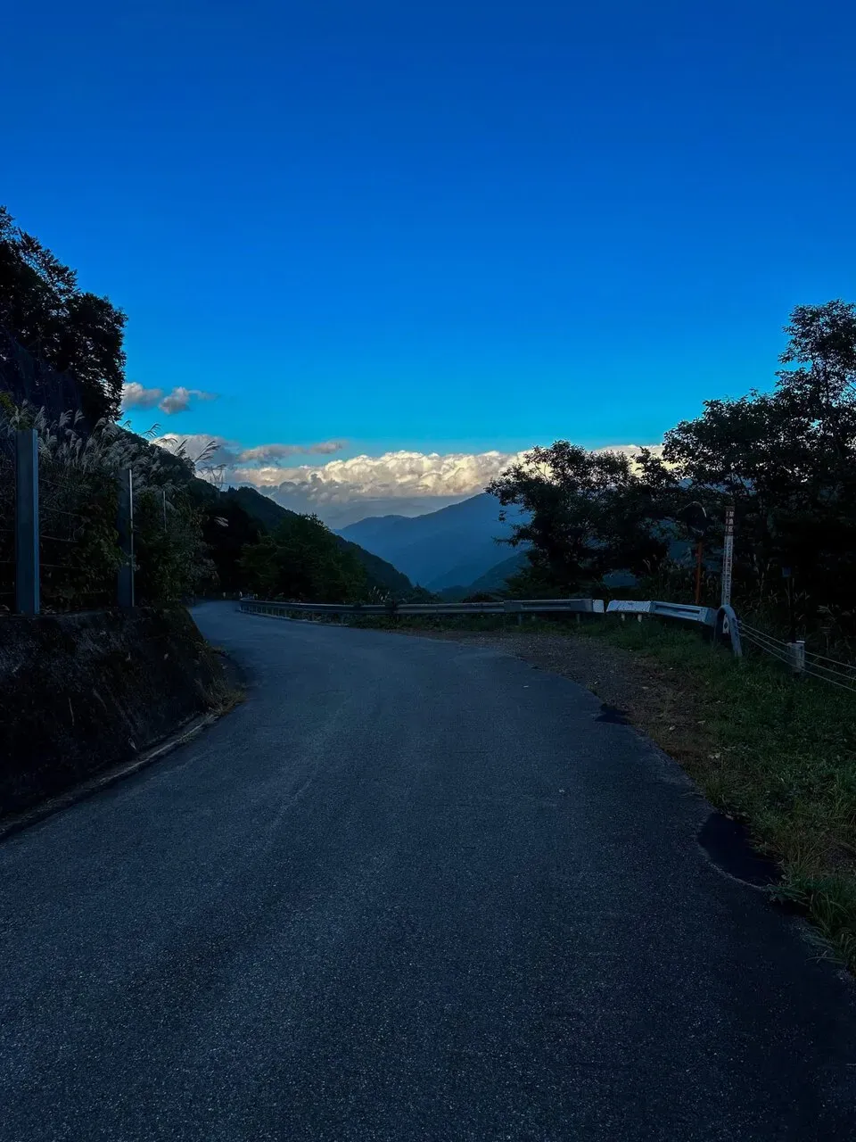 松本から小松へ270kmライド（上高地から白川郷 125km 編） - 画像25