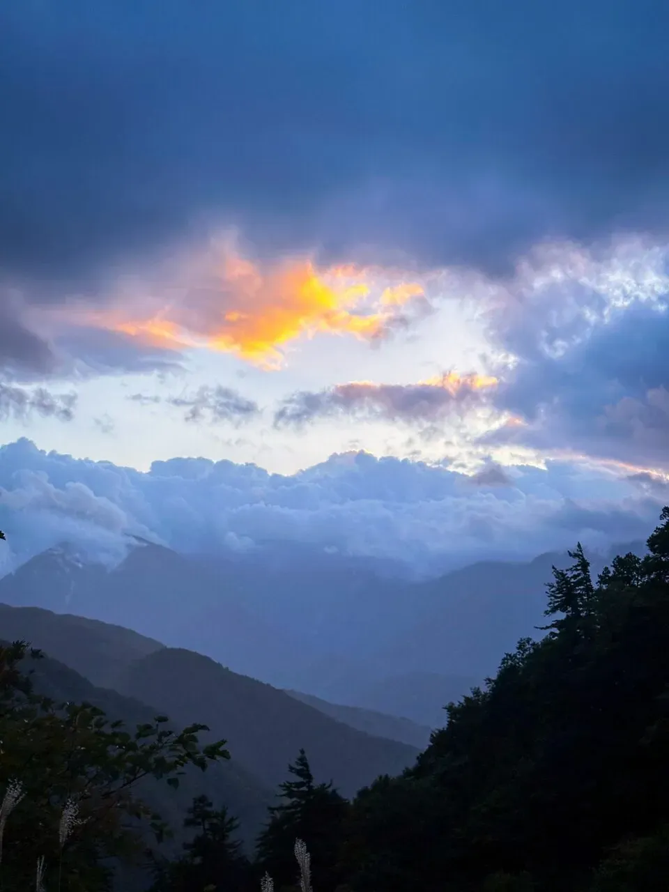 松本から小松へ270kmライド（上高地から白川郷 125km 編） - 画像28