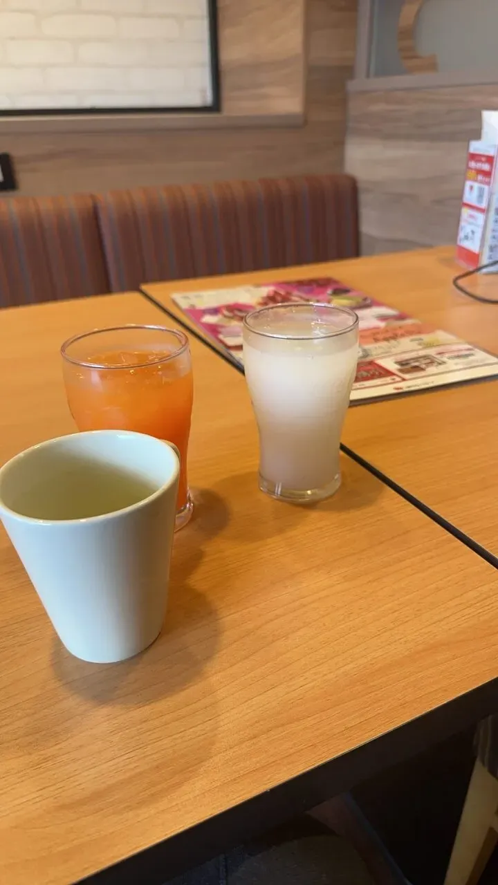 松本から小松へ270kmライド（白川郷から小松 100km 編） - 画像10