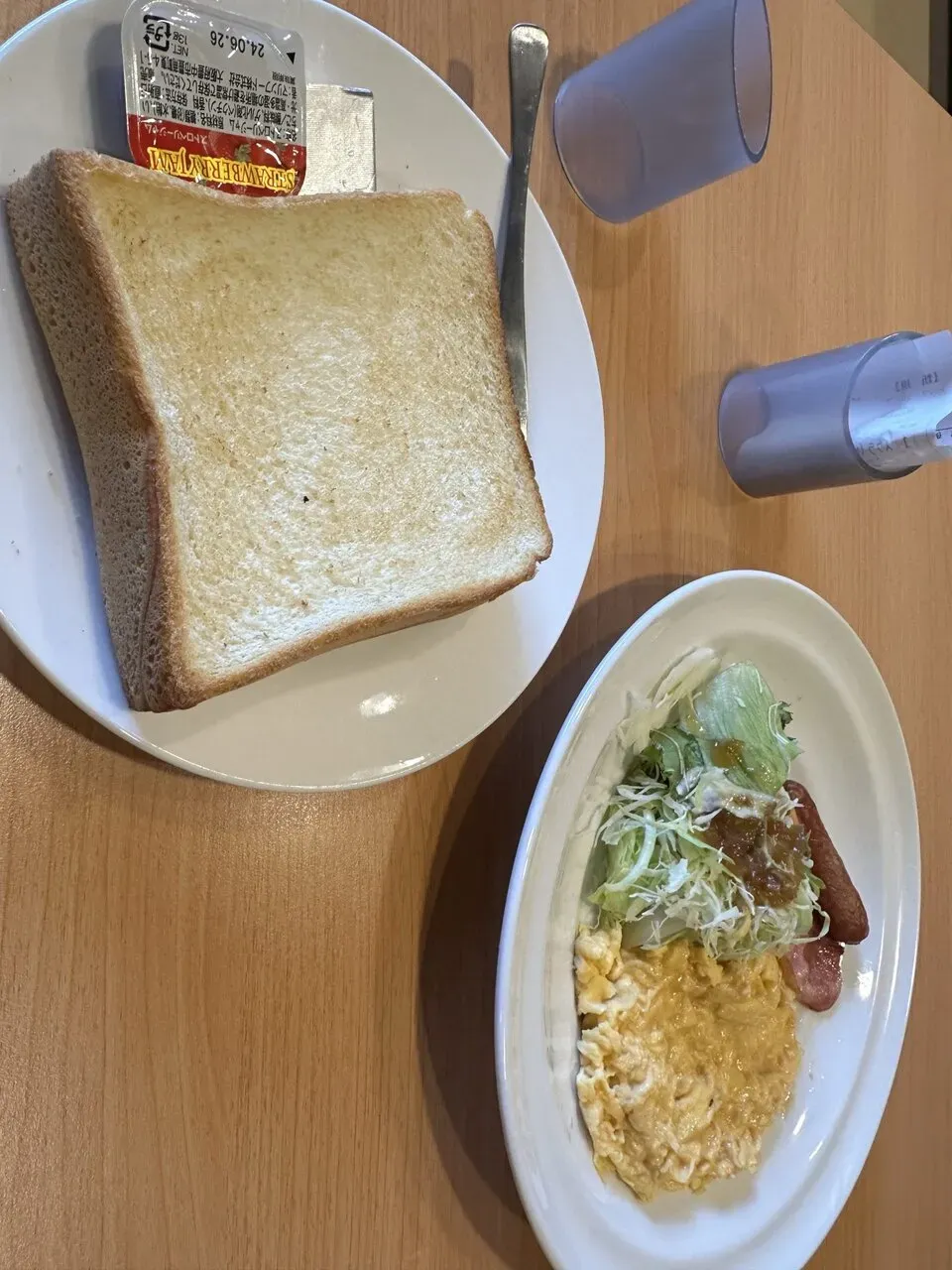 松本から小松へ270kmライド（白川郷から小松 100km 編） - 画像9