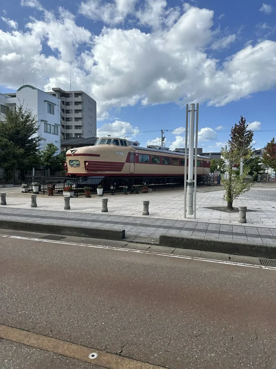 松本から小松へ270kmライド（白川郷から小松 100km 編） - 画像11