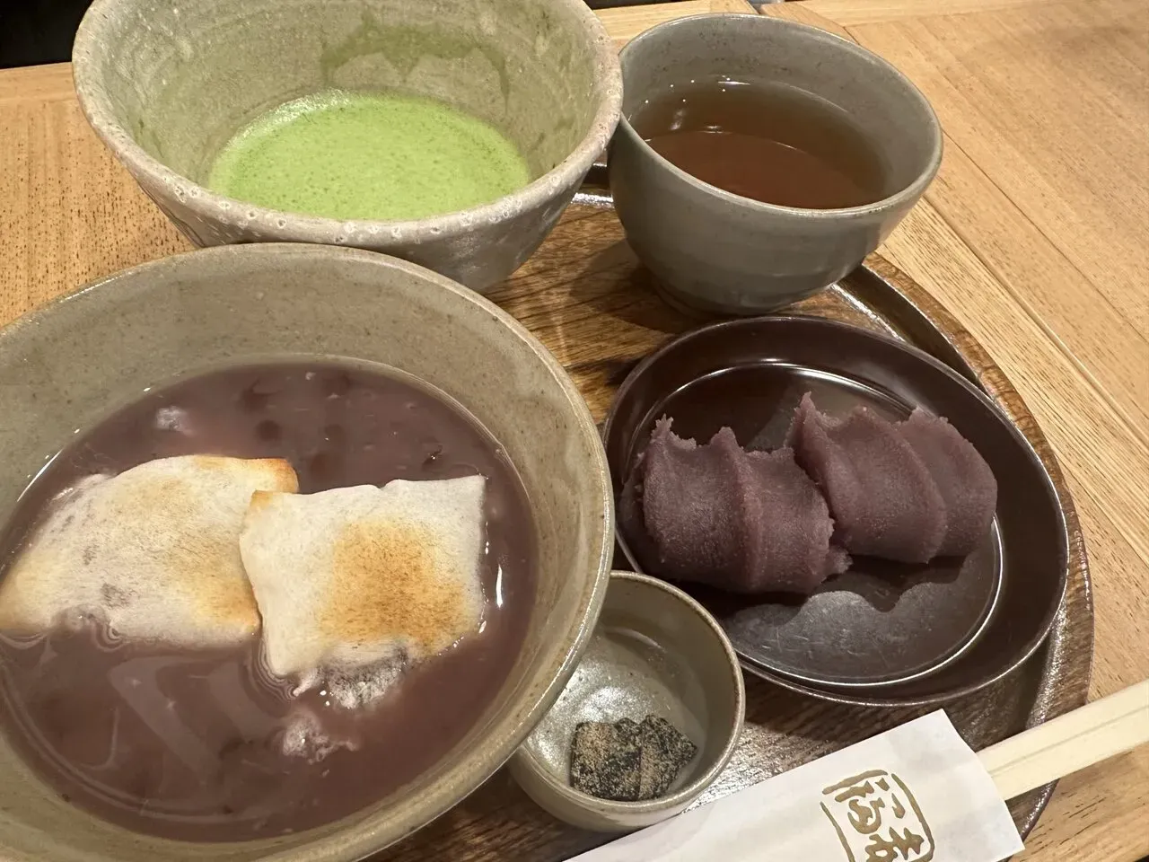 松本から小松へ270kmライド（白川郷から小松 100km 編） - 画像16