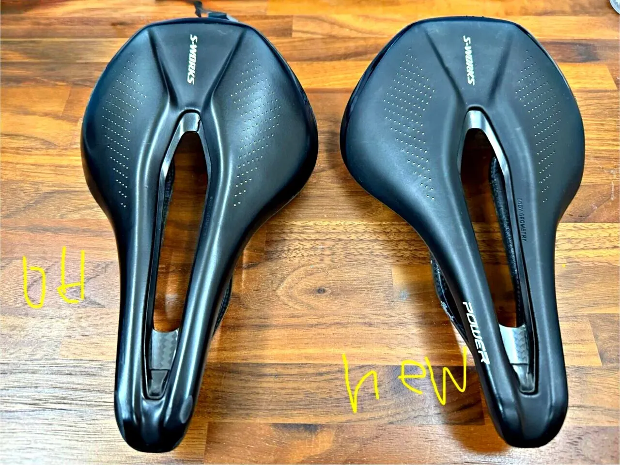 Cover Image of the Post