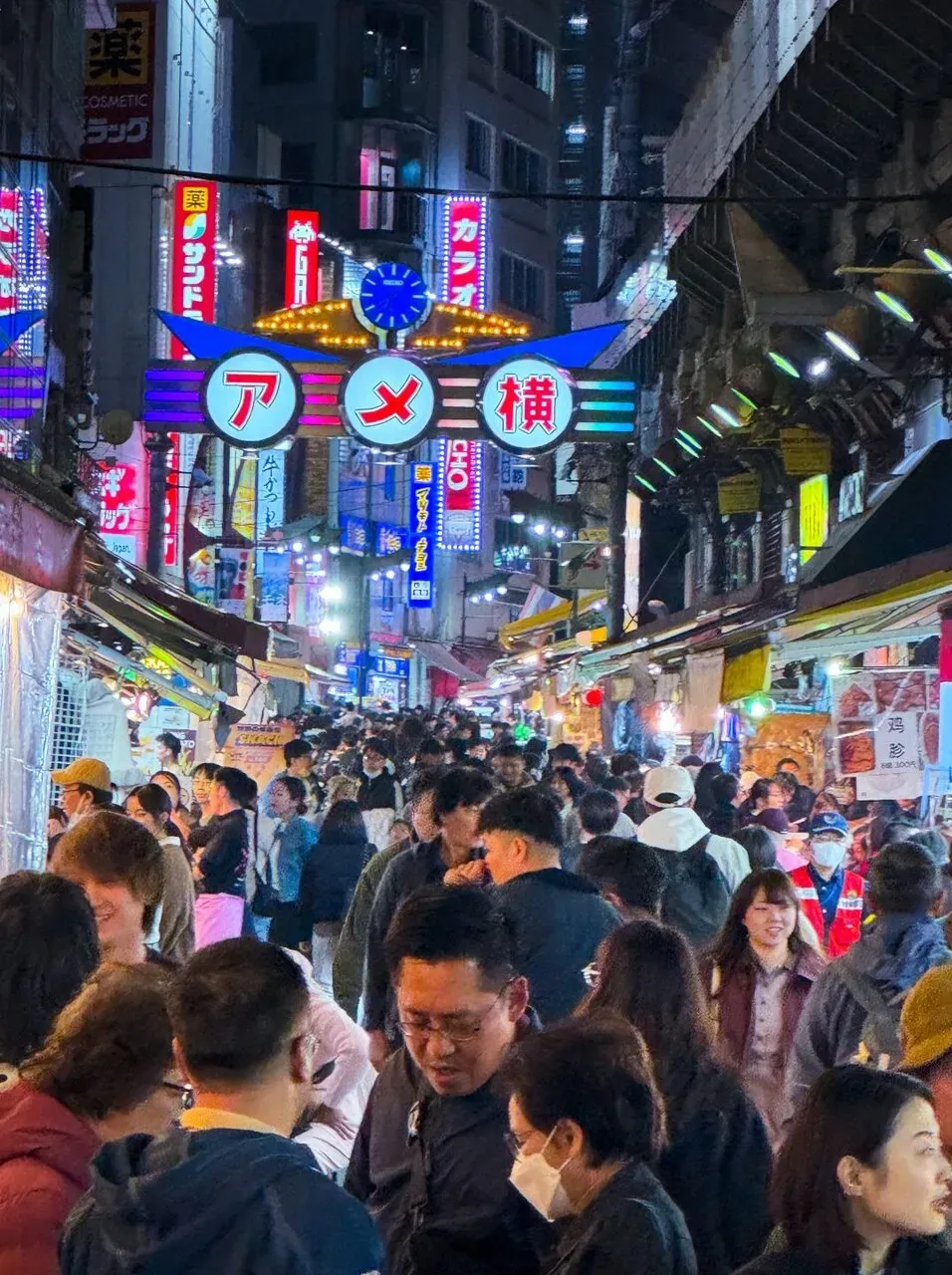 MINATOシティハーフマラソン2023 完走（1時間29分5秒） - 画像9