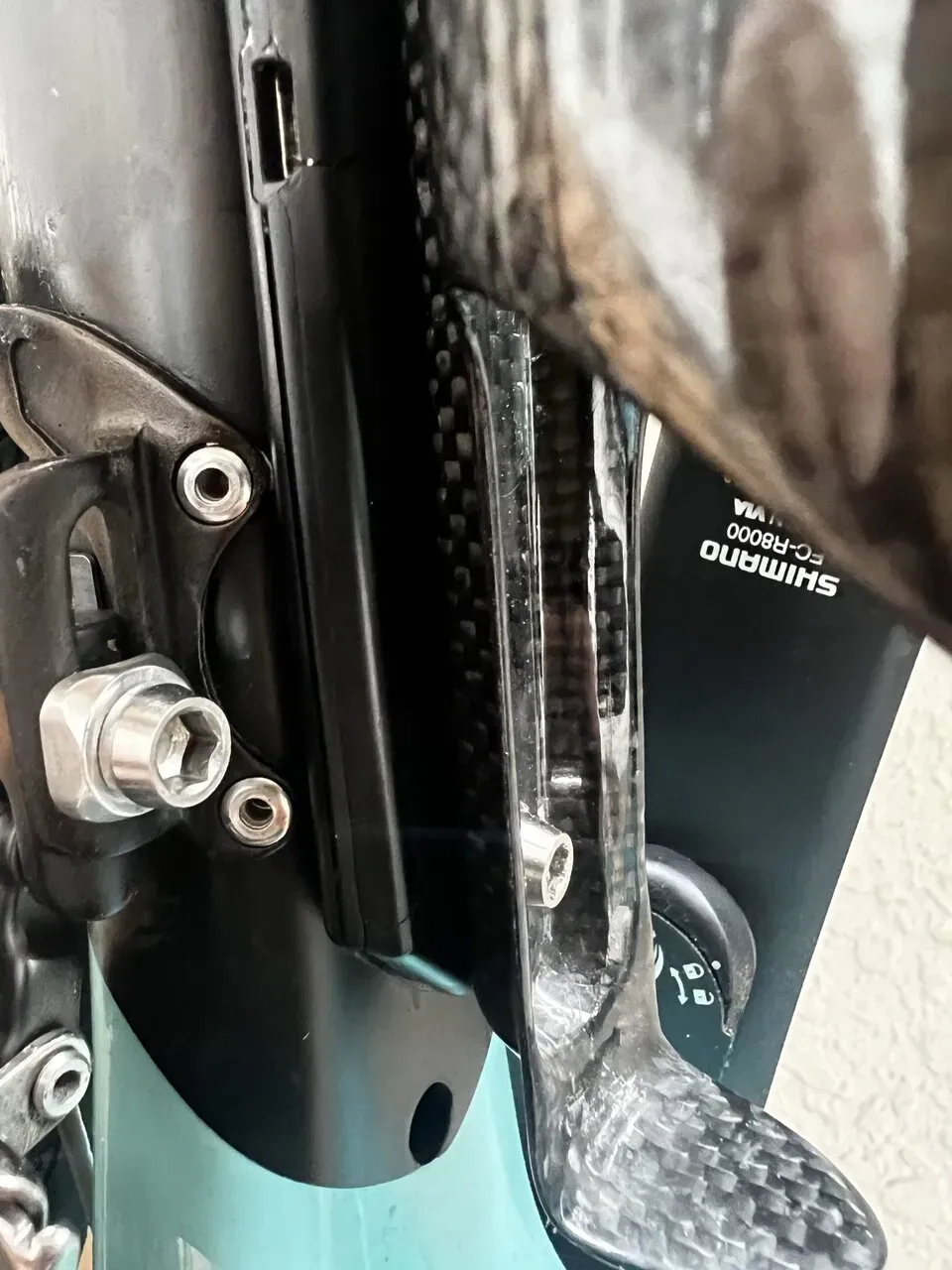 AlterLockが物理的に壊されそうになった件 - 画像4