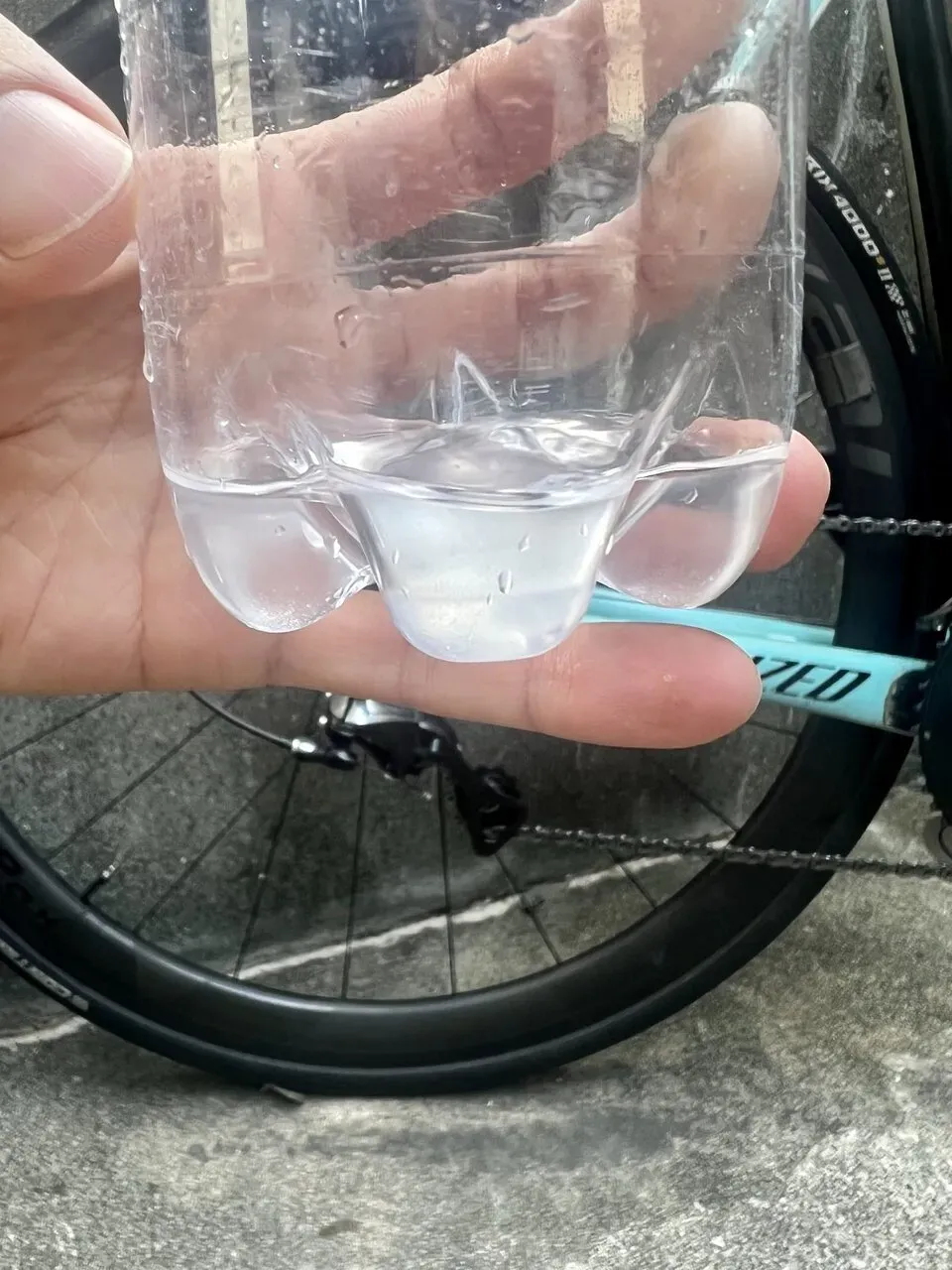 グゥーキンアルファの使い方説明。コスパ最強のデグリーサー - 画像5