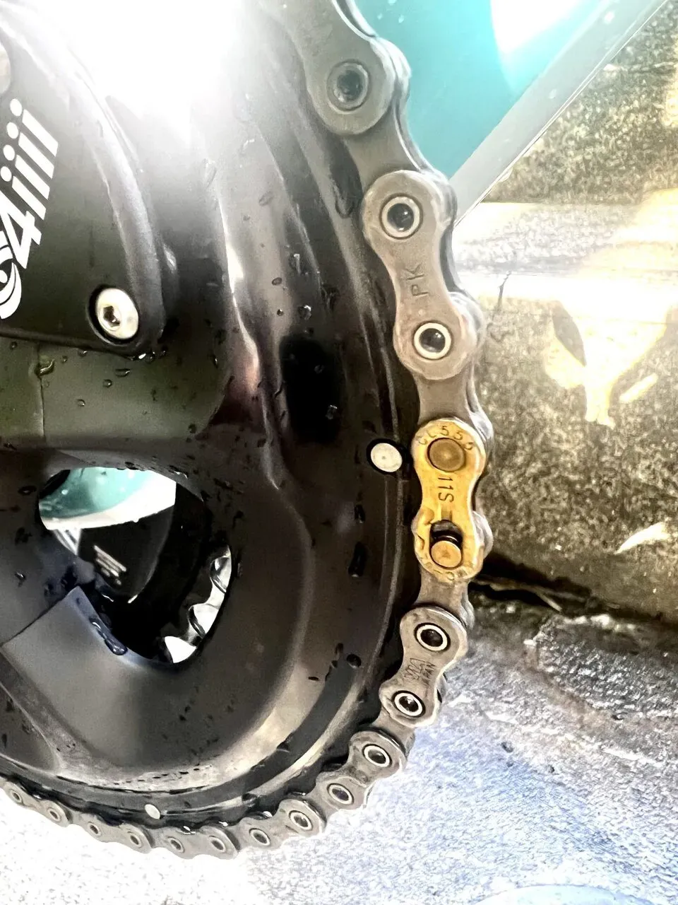 グゥーキンアルファの使い方説明。コスパ最強のデグリーサー - 画像14