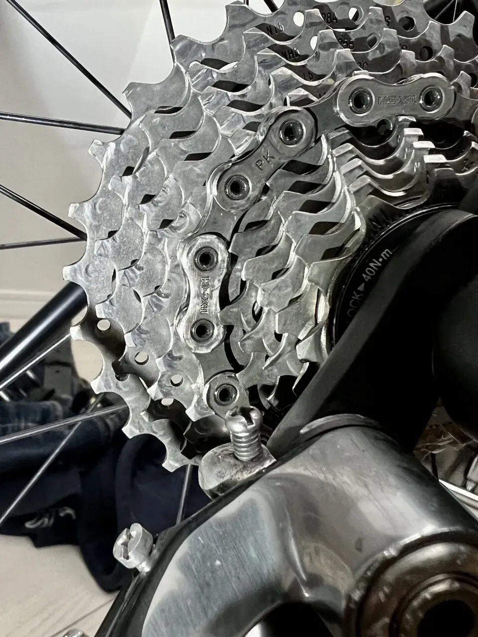 グゥーキンアルファの使い方説明。コスパ最強のデグリーサー - 画像20