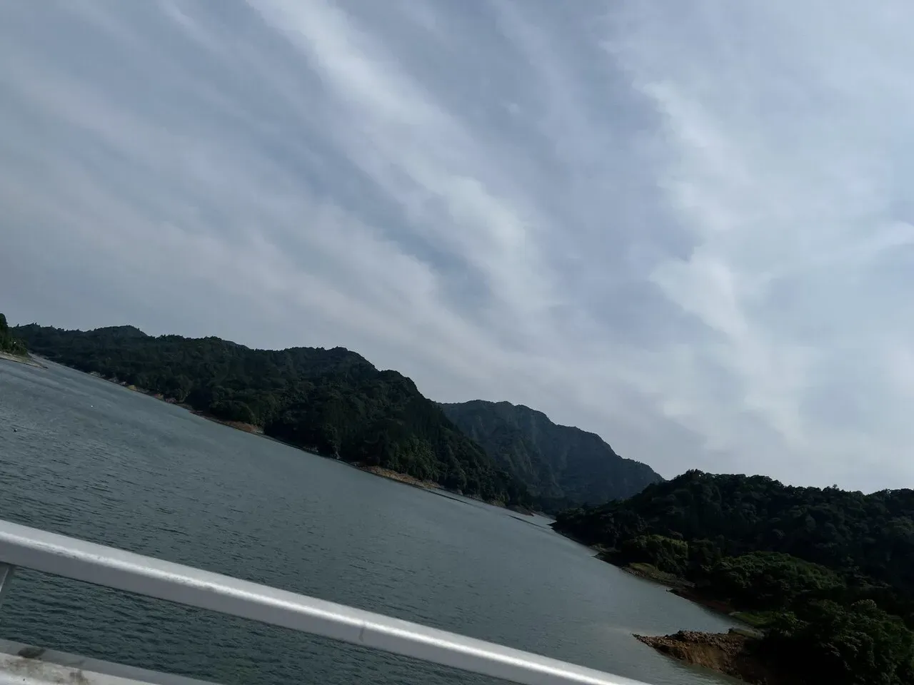 裏ヤビツとヤビツに登ってきました - 画像8