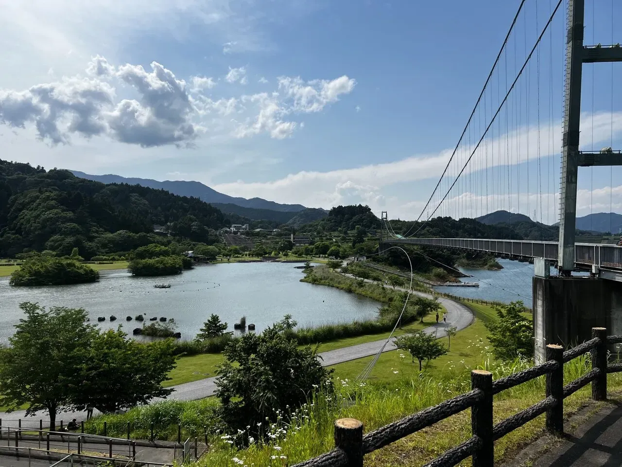 裏ヤビツとヤビツに登ってきました - 画像3