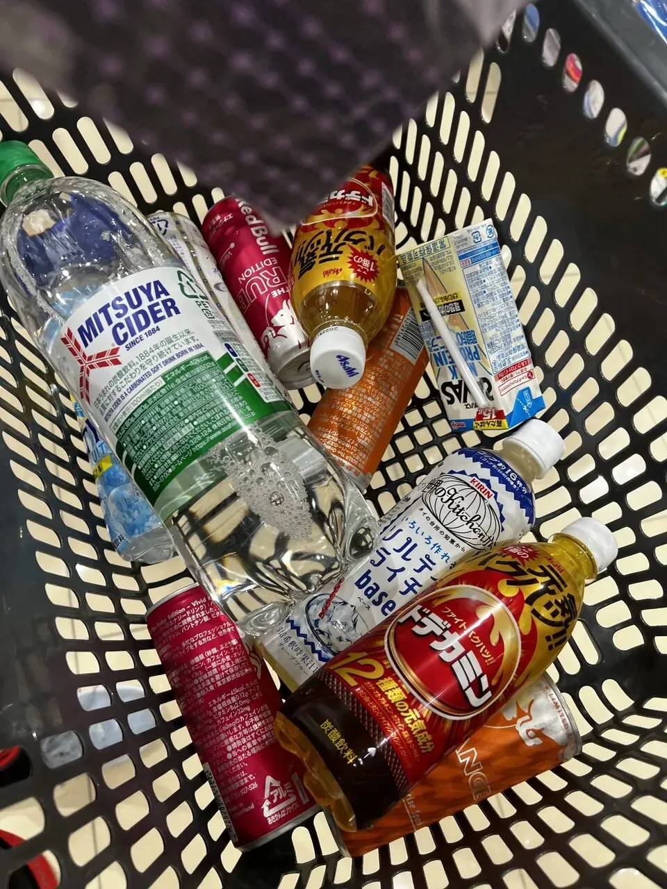 裏ヤビツとヤビツに登ってきました - 画像11