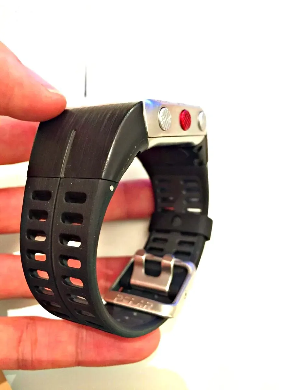 Cover Image of the Post