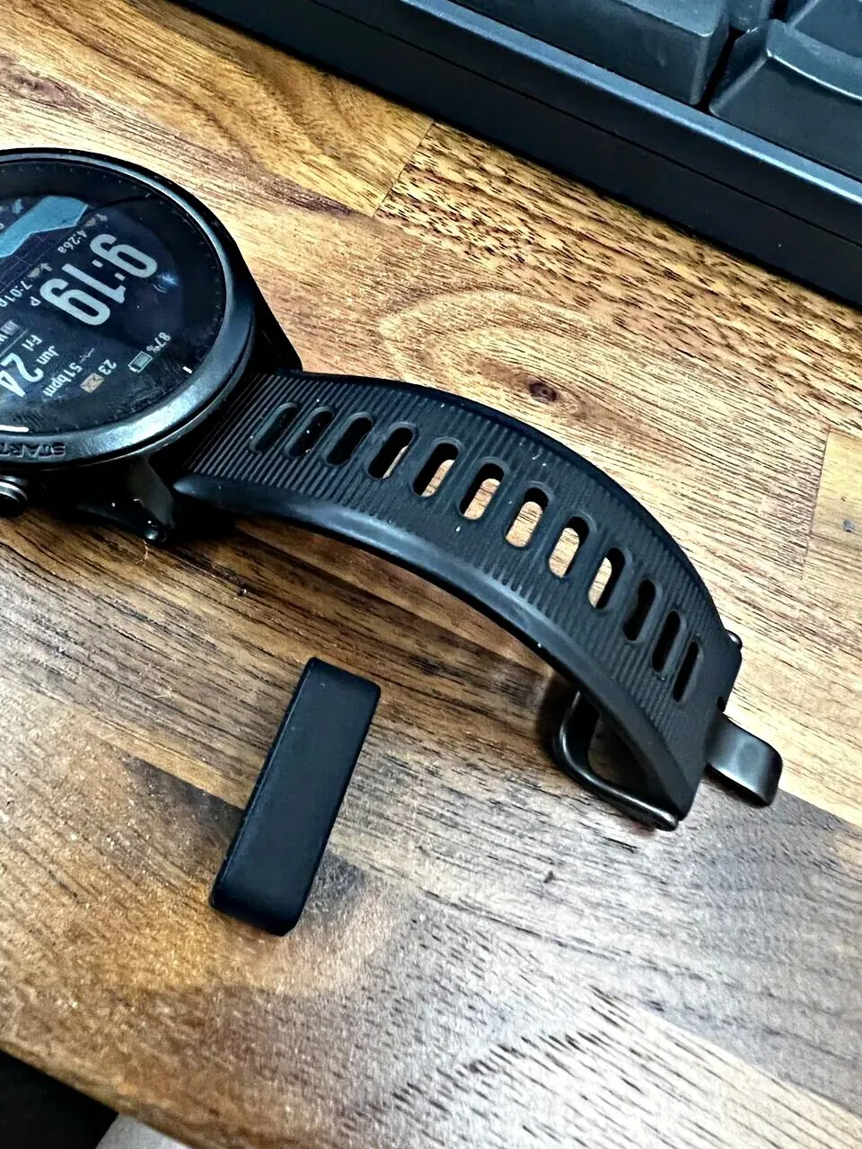 Cover Image of the Post