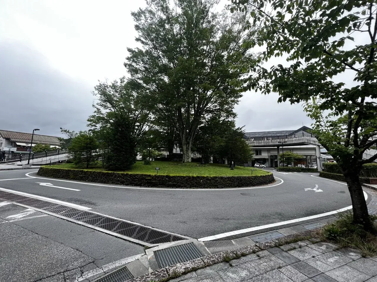 碓氷峠ヒルクライムトレーニング - 画像15