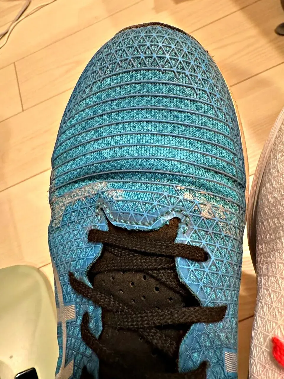 Cover Image of the Post