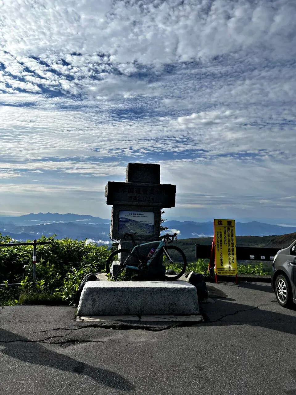 Cover Image of the Post