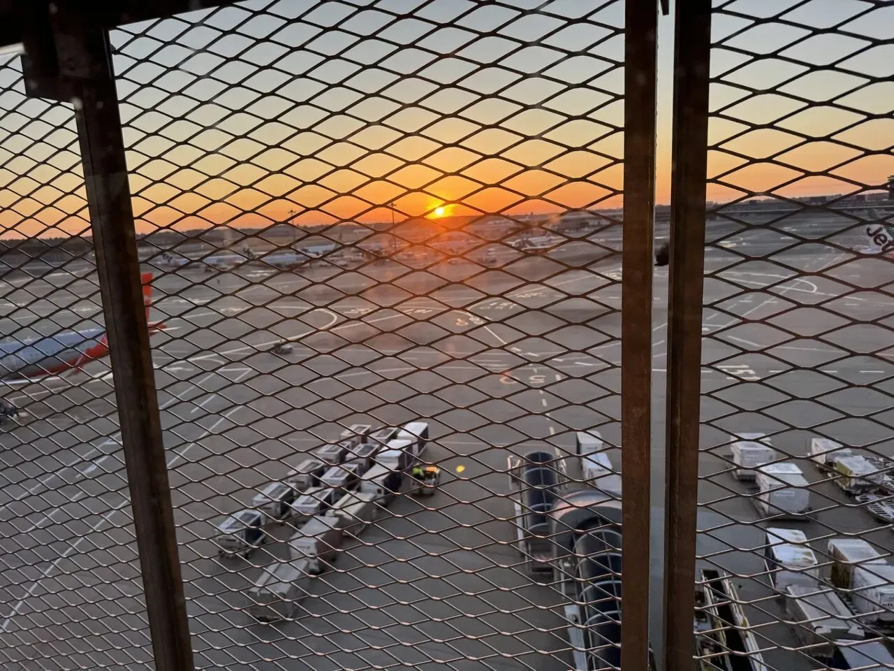 別府大分毎日マラソン 2024年 【旅行編】 - 画像1