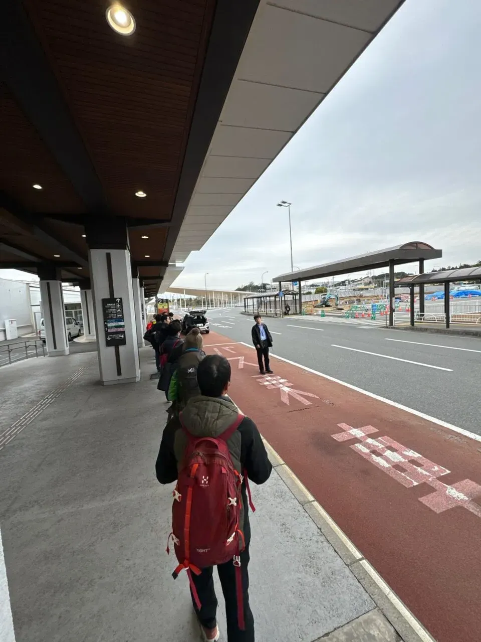 別府大分毎日マラソン 2024年 【旅行編】 - 画像9